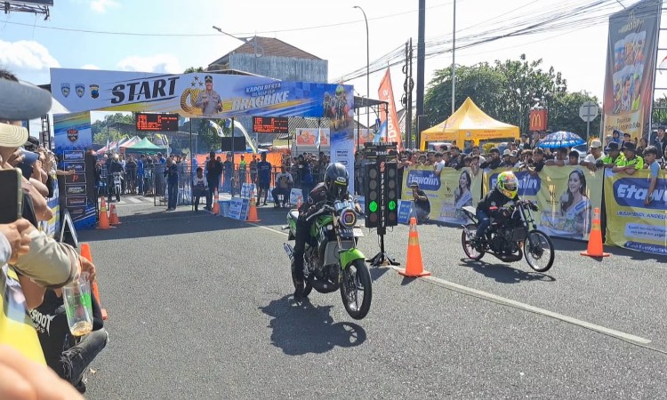 Bengkel Motor Rangga: Solusi Otomotif Cepat di Cilacap